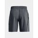 14. Spodenki Under Armour M 1370388-012