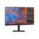 2. Samsung S80PB LED display 68,6 cm (27") 3840 x 2160 px 4K Ultra HD Czarny
