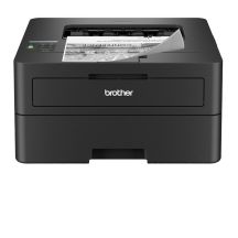 DRUKARKA LASEROWA BROTHER HL-L2460DN