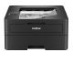 DRUKARKA LASEROWA BROTHER HL-L2460DN