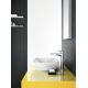 3. Hansgrohe Logis Chrom