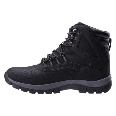 10. Buty Hi-Tec Blazi Mid M 92800555270