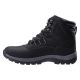 10. Buty Hi-Tec Blazi Mid M 92800555270