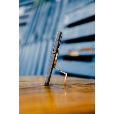 9. Urban Armor Gear 964443113636 akcesorium do etui na telefony komórkowe