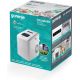 4. Kostkarka do lodu Gorenje IMD1200W