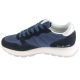 2. SUN68 Ally Gold Silver Z36202-07 Granatowe 37