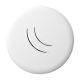 7. Router WiFi 5 Mikrotik cAP lite (RBcAPL-2nD) 2,4GHz(2x2) 1p