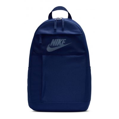 Plecak Nike Elemental DD0562-492