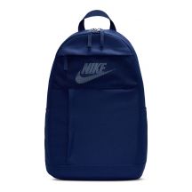 Plecak Nike Elemental DD0562-492