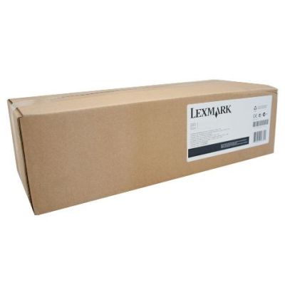 Lexmark 71C2XM0 kaseta z tonerem 1 szt. Oryginalny Purpurowy