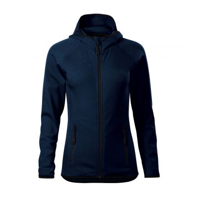 2. Bluza Malfini Direct W MLI-41802