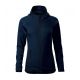2. Bluza Malfini Direct W MLI-41802
