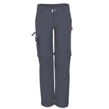 Spodnie Trollkids Oppland Pants Slim Fit Jr 111-602
