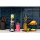 15. Blender kielichowy Nutribullet Ultra NB1206DGCC