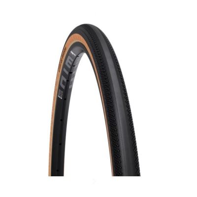 WTB Opona 700x32c EXPANSE TCS Road TAN