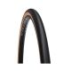 WTB Opona 700x32c EXPANSE TCS Road TAN