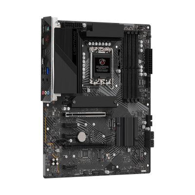 9. Płyta główna Asrock Z790 PG LIGHTNING