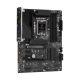 9. Płyta główna Asrock Z790 PG LIGHTNING