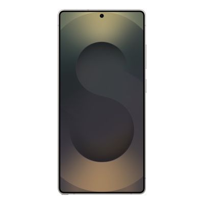 6. Samsung Galaxy S25 Ultra 17,5 cm (6.9") Dual SIM Android 15 5G USB Type-C 12GB 512GB 5000mAh Czarny, Tytan TKOSA1SZA1797