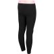2. Legginsy 4F Jr HJL22-JLEG004 20S