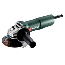 Szlifierka kątowa 750W 125mm  603605000 METABO