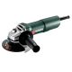 Szlifierka kątowa 750W 125mm  603605000 METABO