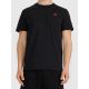 T-shirt regular męski 4F 4FWMM00TTSHM3341-020S