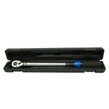 ADLER KLUCZ DYNAMOMETRYCZNY  3/8" 10-110Nm