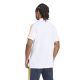 3. Koszulka polo adidas Real Madryt DNA KG2946