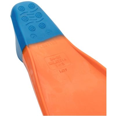 Płetwy pływackie Aquafeel   24/26