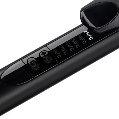 2. Lokówka BABYLISS C450E
