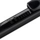 2. Lokówka BABYLISS C450E