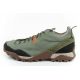 2. Buty trekkingowe damskie Aku Nativa Canvas [647 091]