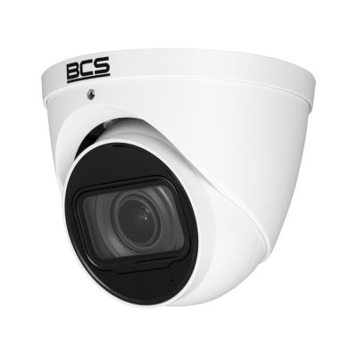 Kamera Analog HD 5Mpx BCS-EA45VSR8
