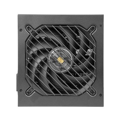 2. TACENS MARS MPB750SI 750W DC-DC, 80PLUS BRONZE - zasilacz/PSU