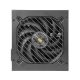 2. TACENS MARS MPB750SI 750W DC-DC, 80PLUS BRONZE - zasilacz/PSU