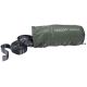 5. Hamak dwuosobowy Cocoon Travel Set Double, cypress green