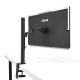 12. ASUS ZenScreen MB249C monitor komputerowy 60,5 cm (23.8") 1920 x 1080 px Full HD LED Czarny