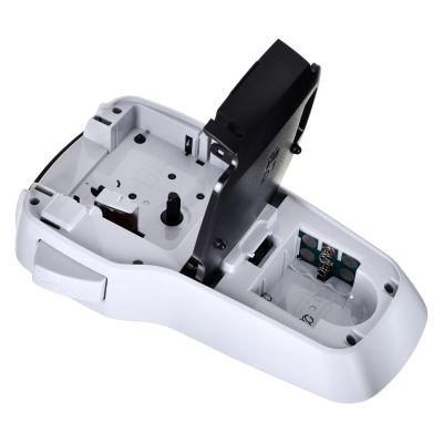 6. Dymo-drukarka etykiet LM160