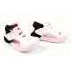 8. Sandały Nike Sunray Protect Jr DH9462-601