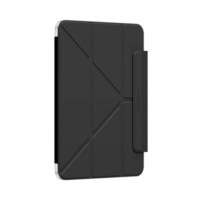2. Etui AMAZINGTHING Minimal Mag Case na iPad Pro M5 11" - czarne