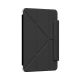 2. Etui AMAZINGTHING Minimal Mag Case na iPad Pro M5 11" - czarne