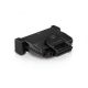 10. Bosch TCG3323 grill kontaktowy