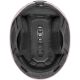 2. Kask narciarski UVEX Monte LT