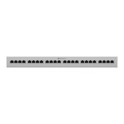 3. Ubiquiti UACC-ETH-SP-Panel-24 Szary