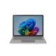 10. Kensington Filtr prywatyzujący do Surface Laptop Go 1/2/3, zaciemniający z 2 boków, zakładany