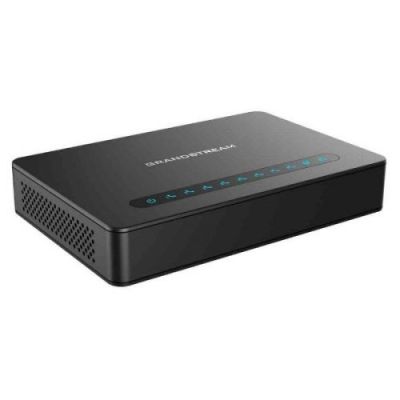 Adapter telefoniczny Grandstream HT818 v2 (HT818_v2)