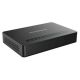 Adapter telefoniczny Grandstream HT818 v2 (HT818_v2)