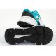 7. Adidas buty sportowe męskie Galaxy 6 M do biegania lekkie wygodne