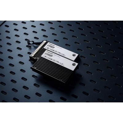 7. Dysk SSD Kingston DC3000ME 3.84TB U.2 (15mm) NVMe PCIe 5.0 SEDC3000ME/3T8 (DWPD 1) TCG